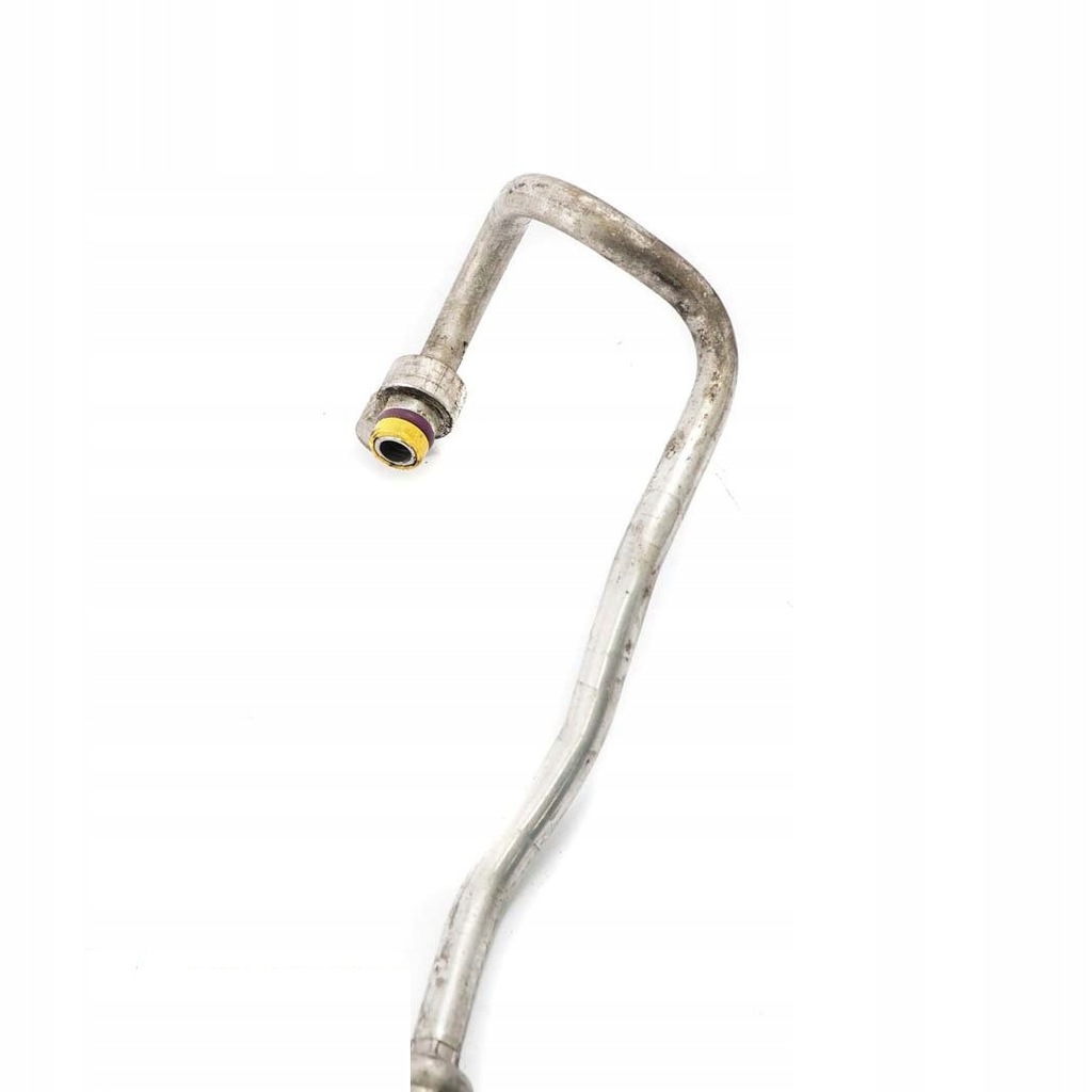 фото №10, Mercedes-benz оригинальный номер a2048304515 шланг кондиционера