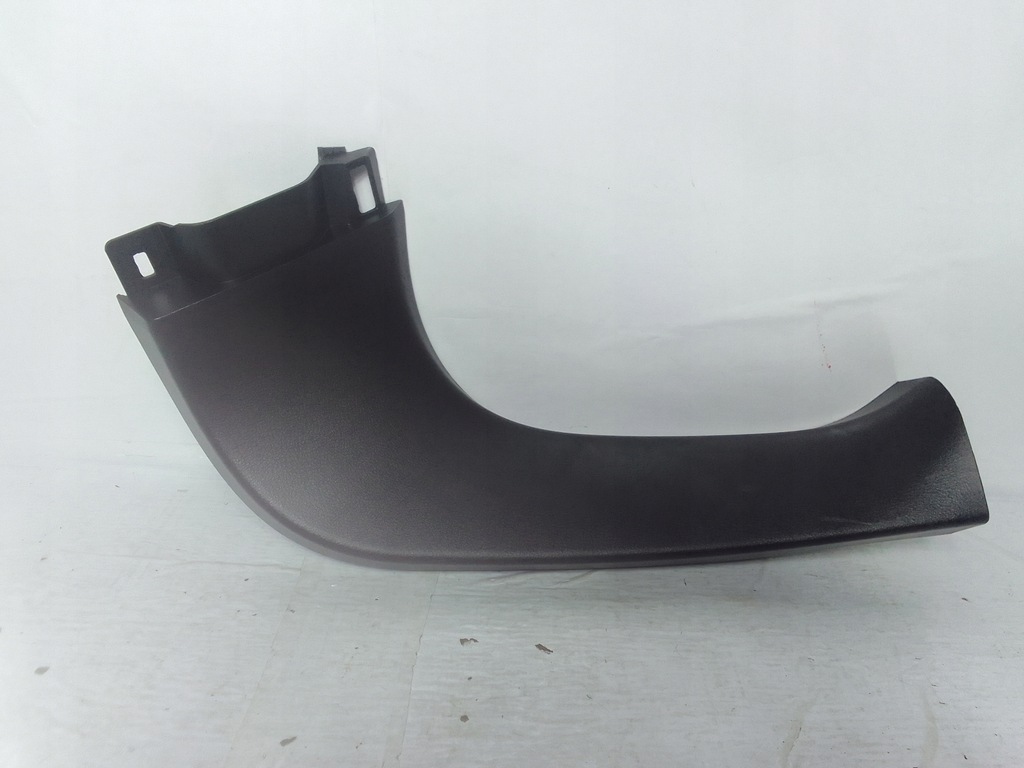 фото №9, Mazda cx50 23- защита крышки левая правая usa