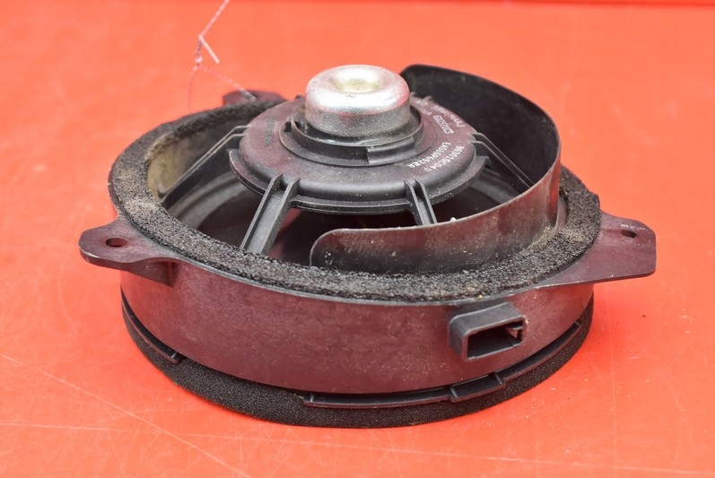 фото №5, Динамік правий перед 86301sc040 subaru forester 3 iii 11-13