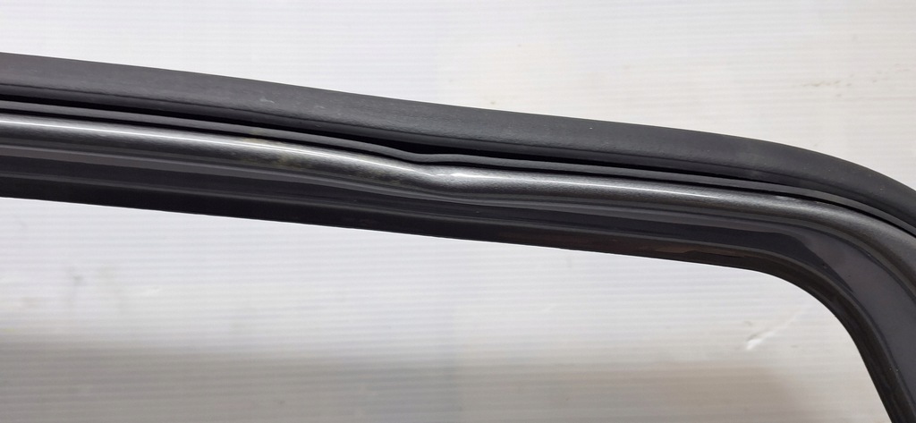 фото №13, Mercedes b klasa w246 a246 дверь правый задняя задние правое