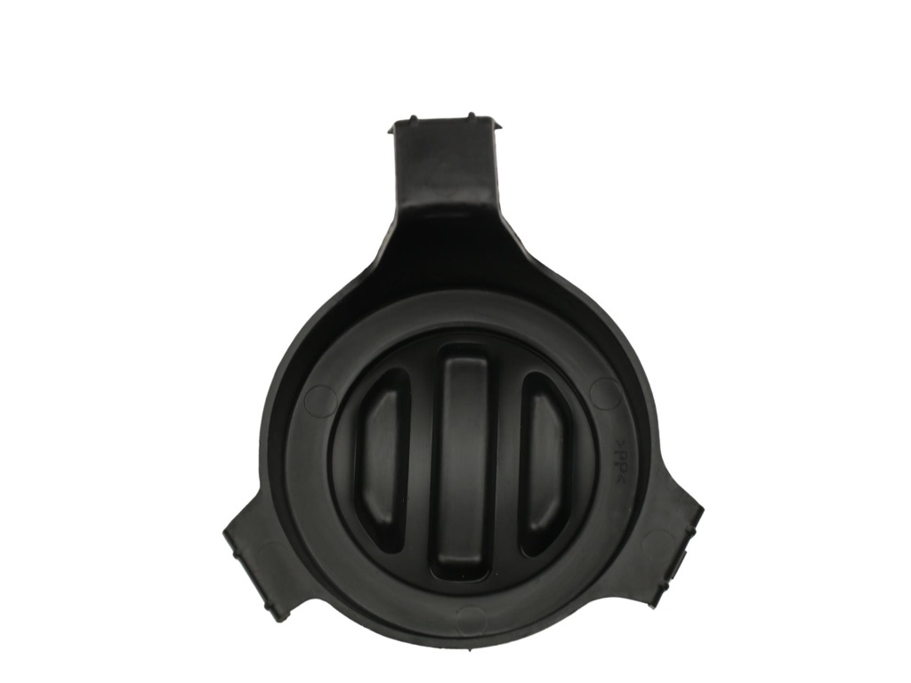 Заглушка бампера fiat ducato 14 перед le противотуманная фара Цена