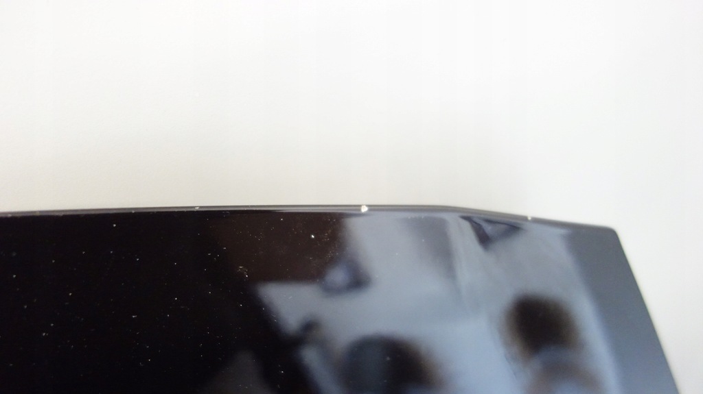 фото №13, Alfa romeo giulietta lift veloce бампер передній капот крила 805