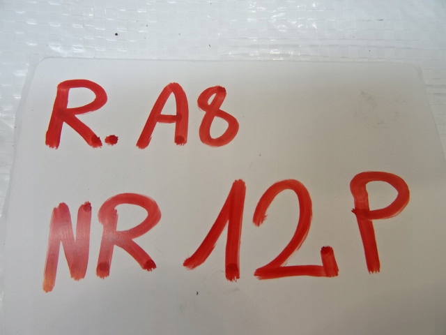 Peugeot rifter 1.5 blue hdi кронштейн кронштейн насоса топлива 9824088780 с Разборки