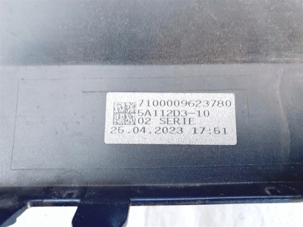 Bmw 2 u06 active tourer m набор 22r+ бампер перед !!! Недорого