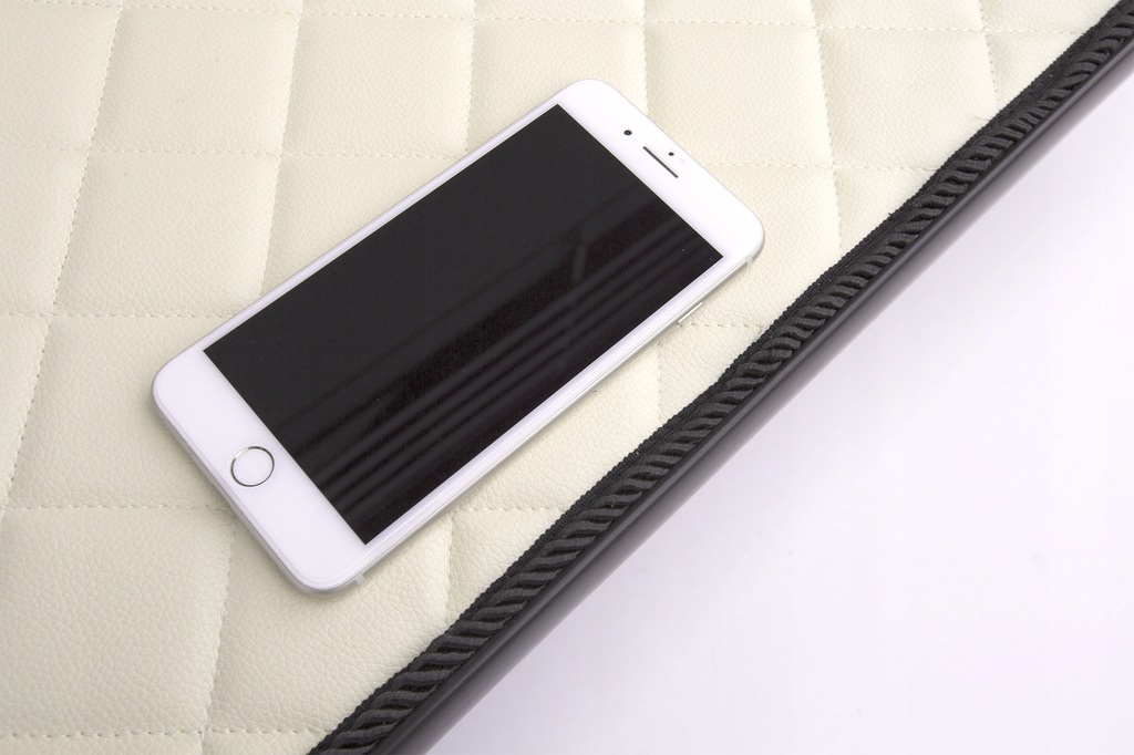 фото №6, Полка tir scania r 05-16 wysoka версия эко-кожа