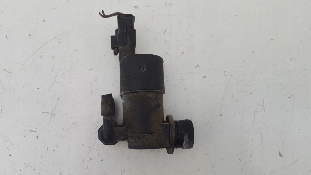 фото №2, Помпа розпилювача renault vel satis 8200194414