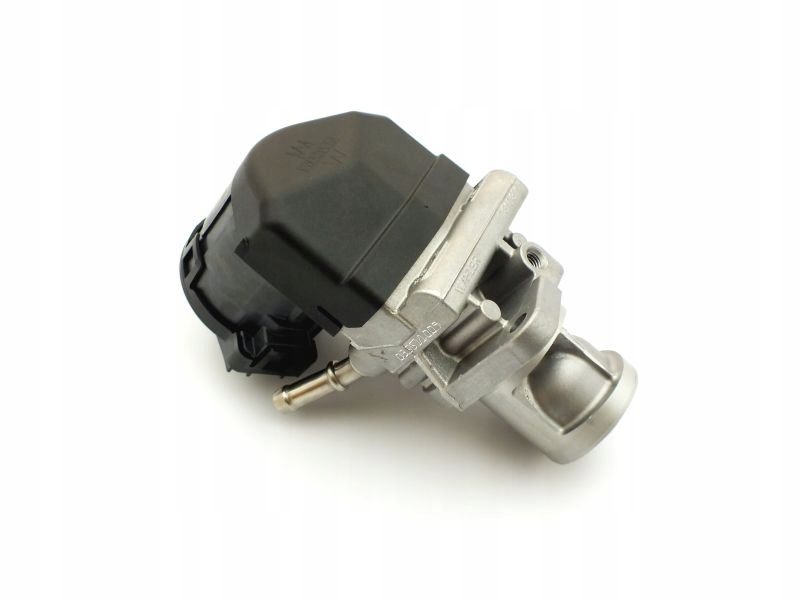 фото №16, Оригінальний клапан agr egr bmw