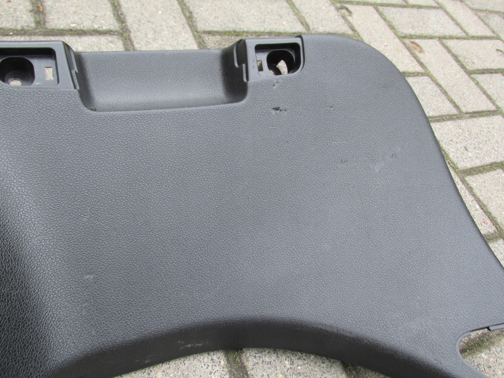 фото №5, Оббивка кришки задня kuga mk1 2008-2012 rok