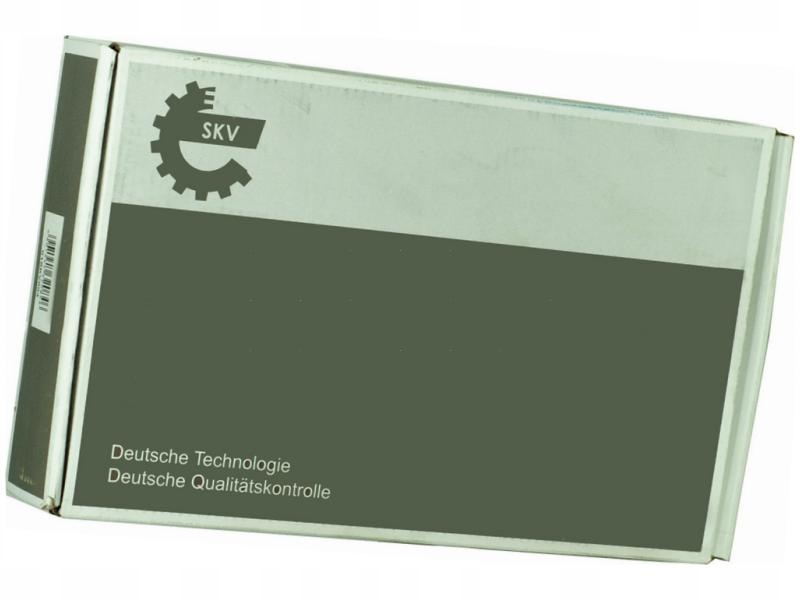 фото №1, Шланг turbo fiat doblo ii 1.2