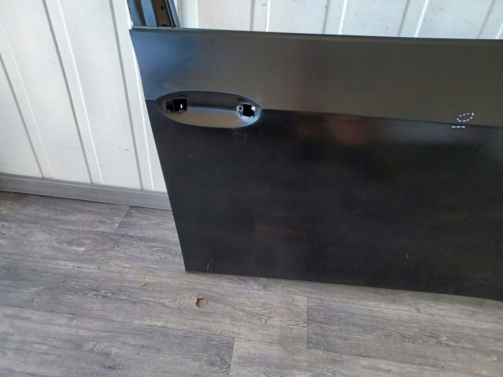 фото №11, Дверь vw id3 id.3 id 3 cupra born --- передние правое nowe оригинальные poznań