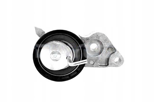 Dayco ролик натяжителя ремень распределительного вала 98mm6k254ad 9 Цена