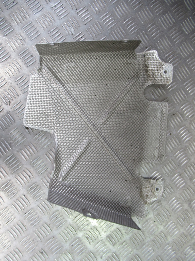 фото №1, Audi r8 420 06- захист теплова 427825742