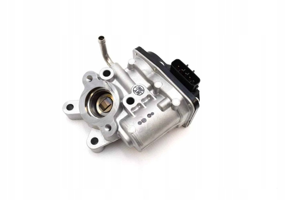 фото №11, Клапан egr subaru impreza forester legacy дизель