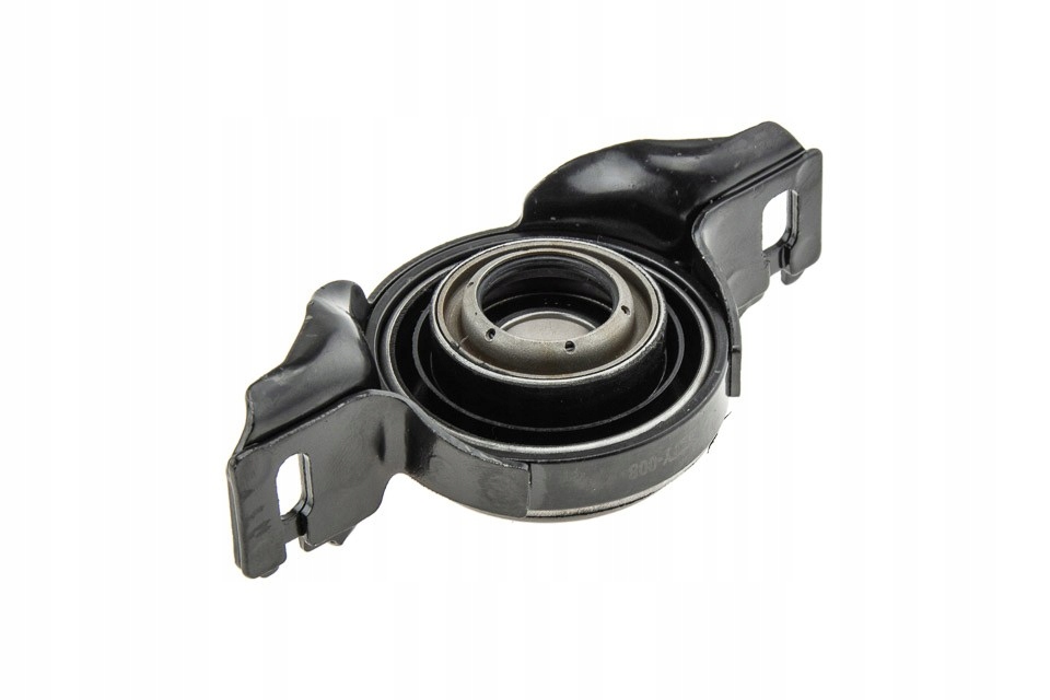 фото №4, Підшипник опорний вала lexus rx /перед/