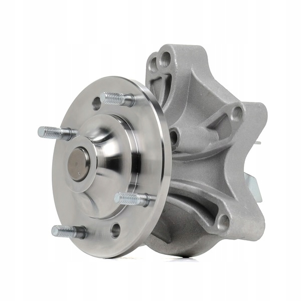 фото №1, Насос wody ridex 1260w0789