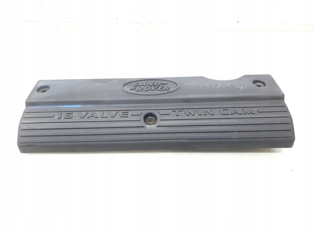 фото №1, Land rover freelander верхний крышка двигателя 1.8