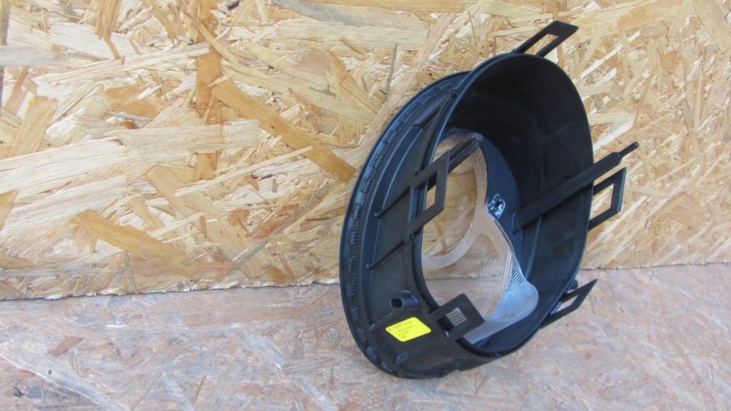 фото №7, Передняя правая лампа правый стекло фары porsche carrera 911 993