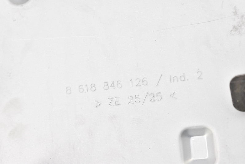 фото №14, Радіо радіопрогравач cd mp3 navi 25915bh10a nissan note e11 1 i 05-09