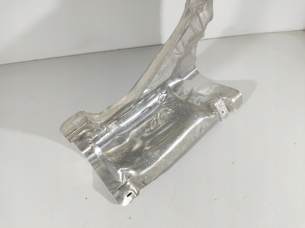 фото №7, Volvo v60 18r- захист теплова 31694984