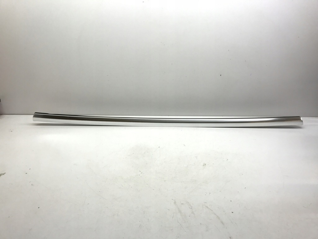 Купить Молдинг хром на дверь tesla model 3 1080745-00-f