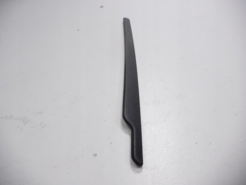 фото №4, Молдинг люк renault laguna i 7700829702