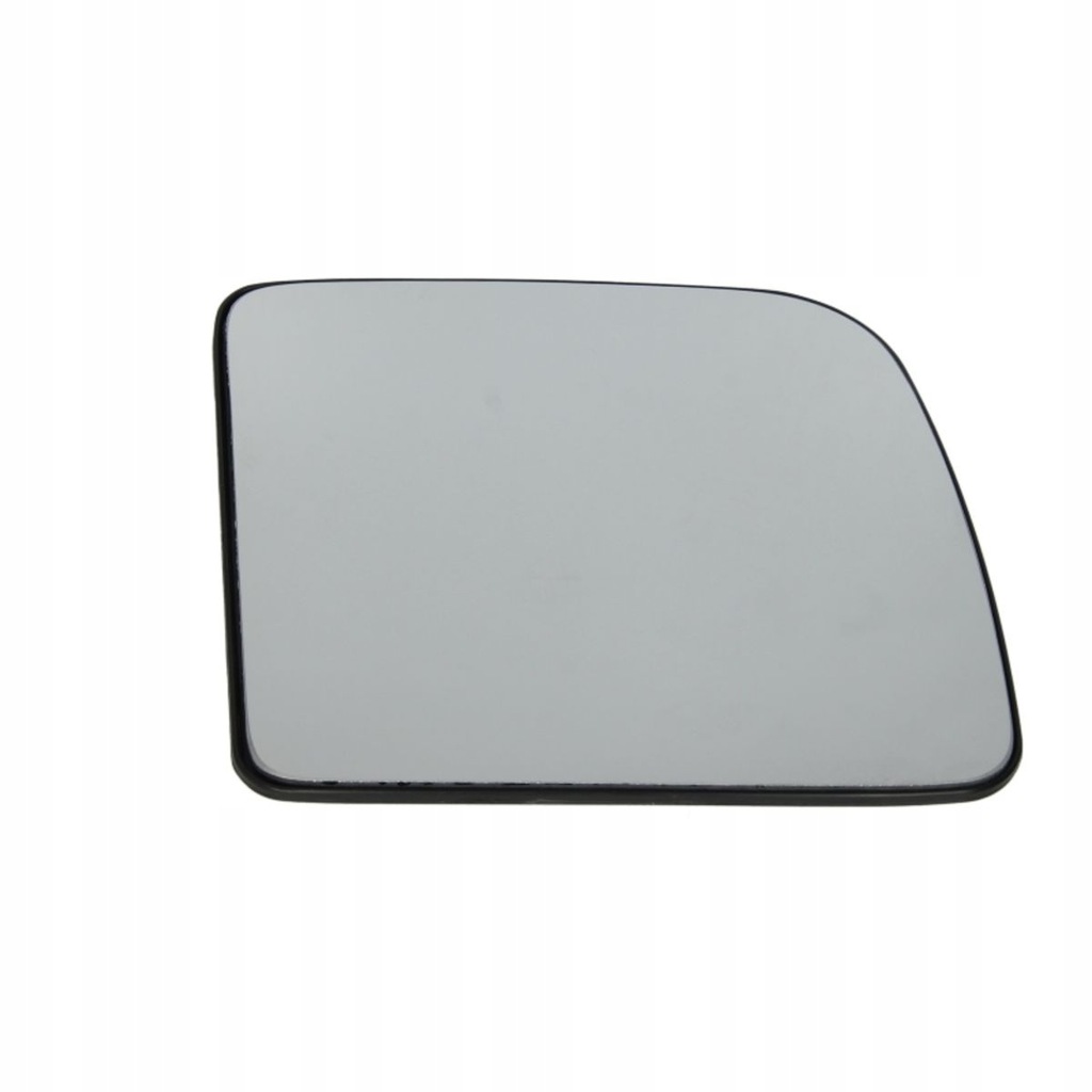 фото №1, Blic 6102-02-1291399p стекло зеркало, зеркало наружное