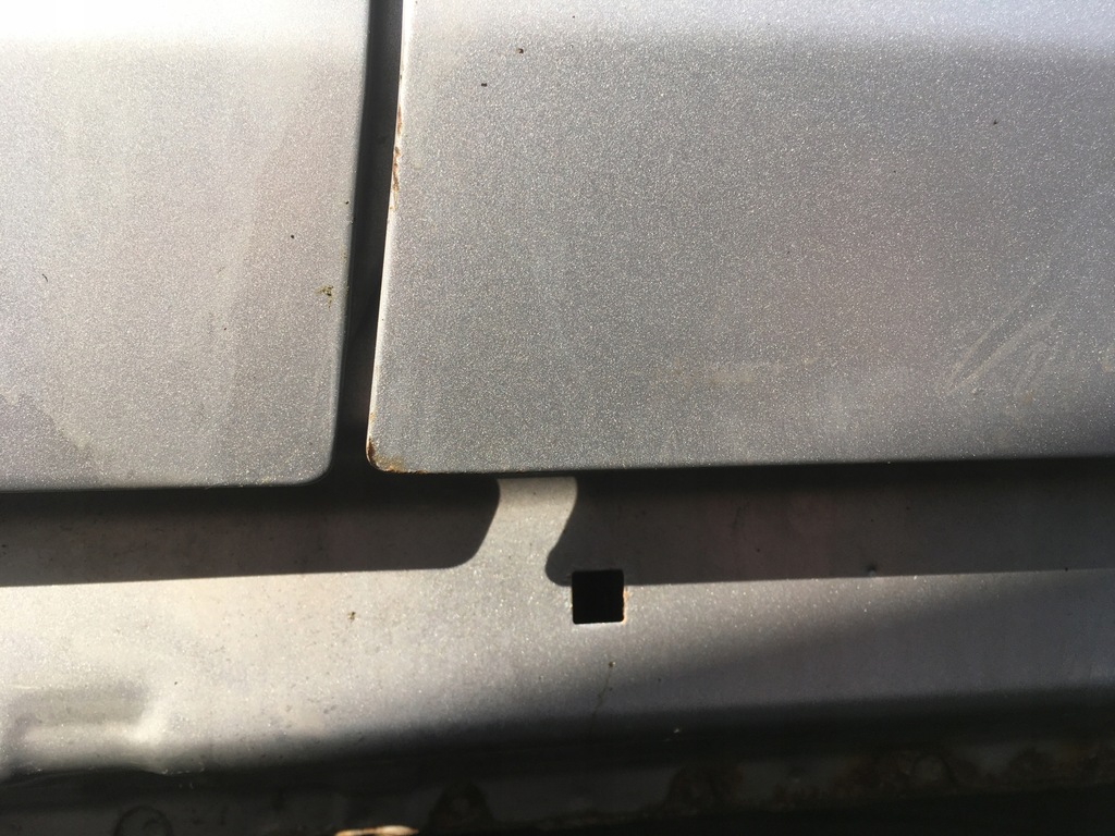 фото №7, Двері праве передні accord 7 03-08