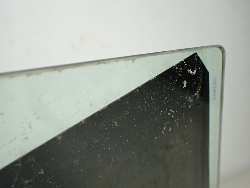 фото №8, Скло двері правий задня подвійний audi a8 s8 d3 версія короткий