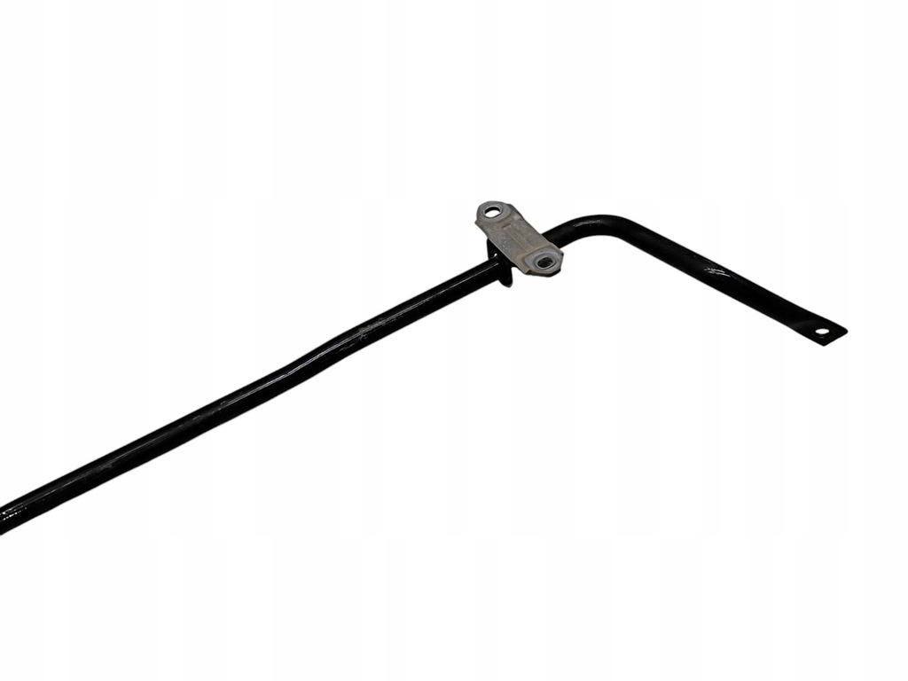 фото №6, Volvo xc60 2019 задний стабилизатор / тяга