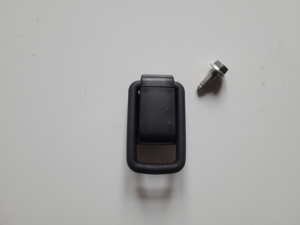 фото №1, Mazda cx-5 2013 с задний dachy