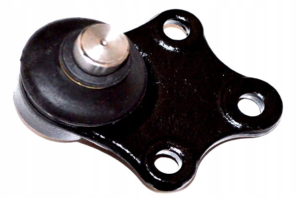 фото №2, Шаровая опора рычага citroen berlingo 96 l/p fast