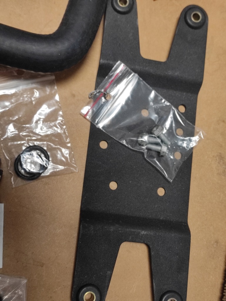 фото №14, Webasto дизель ford s-max model od 2010r mondeo pilot t91 thermo top evo 5