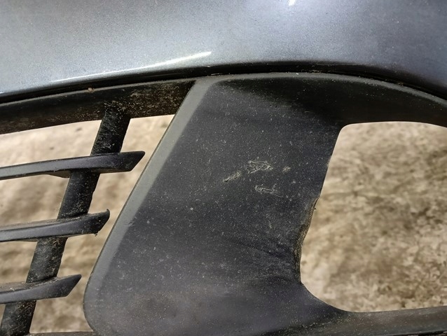 Бампер перед передний bmw iii 3 g20 g21 18- Киев