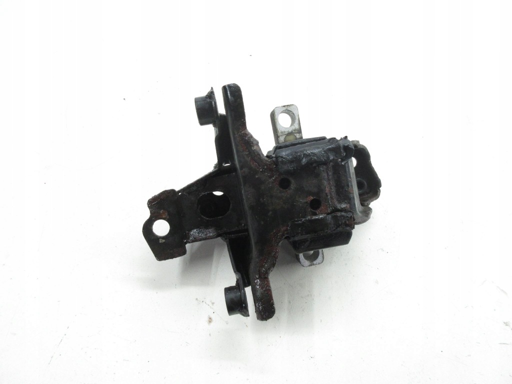 фото №9, Seat ibiza iii 1.9 tdi кронштейн кронштейн кронштейн двигатель