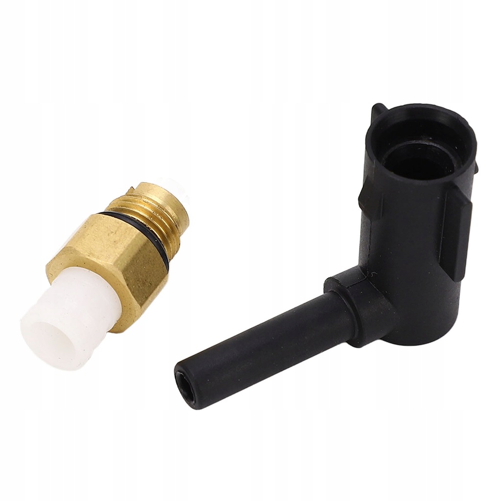 фото №10, Набір ремонтний łokcia підвіска пневматичний