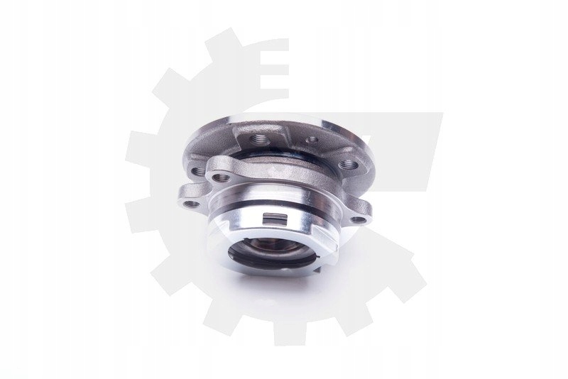 фото №14, Підшипник колеса набір opel vivaro b 1.6 cdti 06.14-12.16 93450529