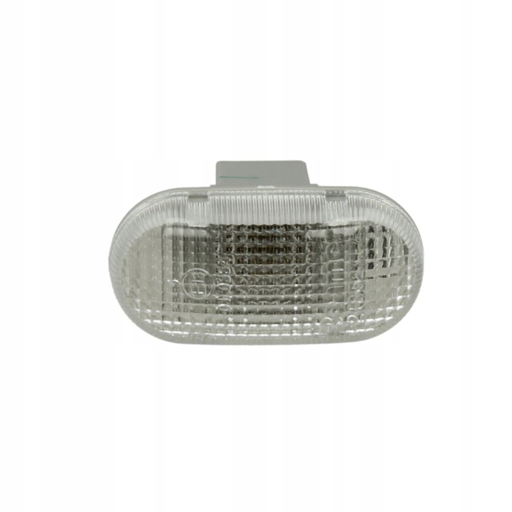 фото №16, Поворотник перед l/p opel agila a subaru justy iii mhy