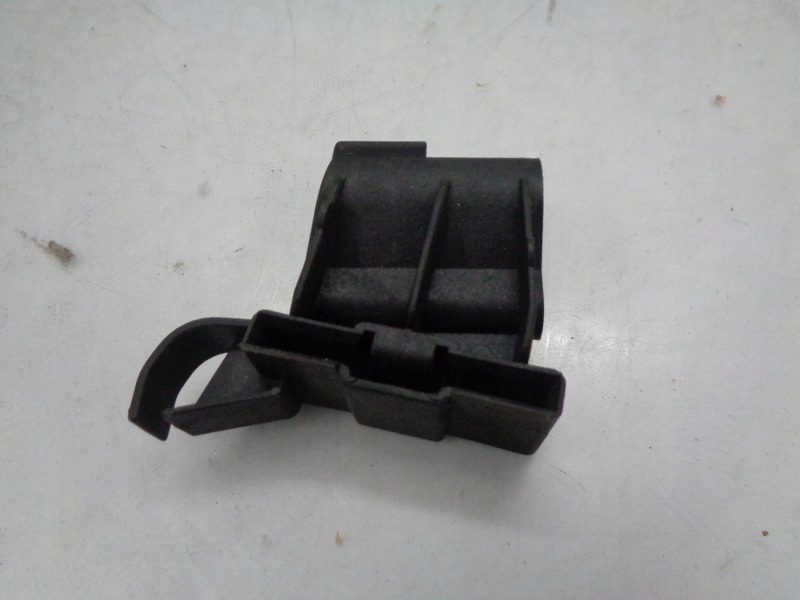 фото №1, Bmw z3 e36 кронштейн do wtyku