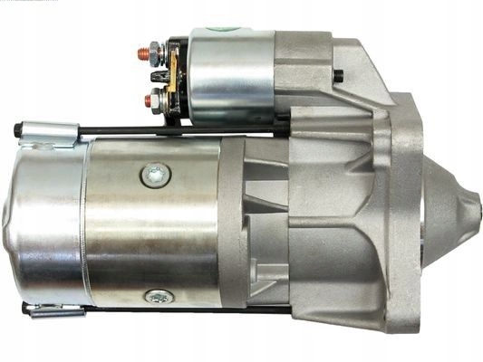 Стартер as-pl s3084 Оригінал