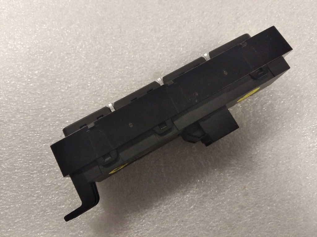 фото №13, Vw touareg перемикачі пам'ять сидінь 7p2959769c