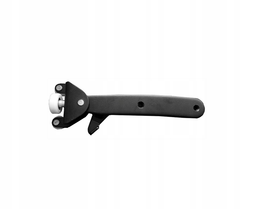 фото №1, Ролики двері розсувних vw caddy 04- 2k0843397