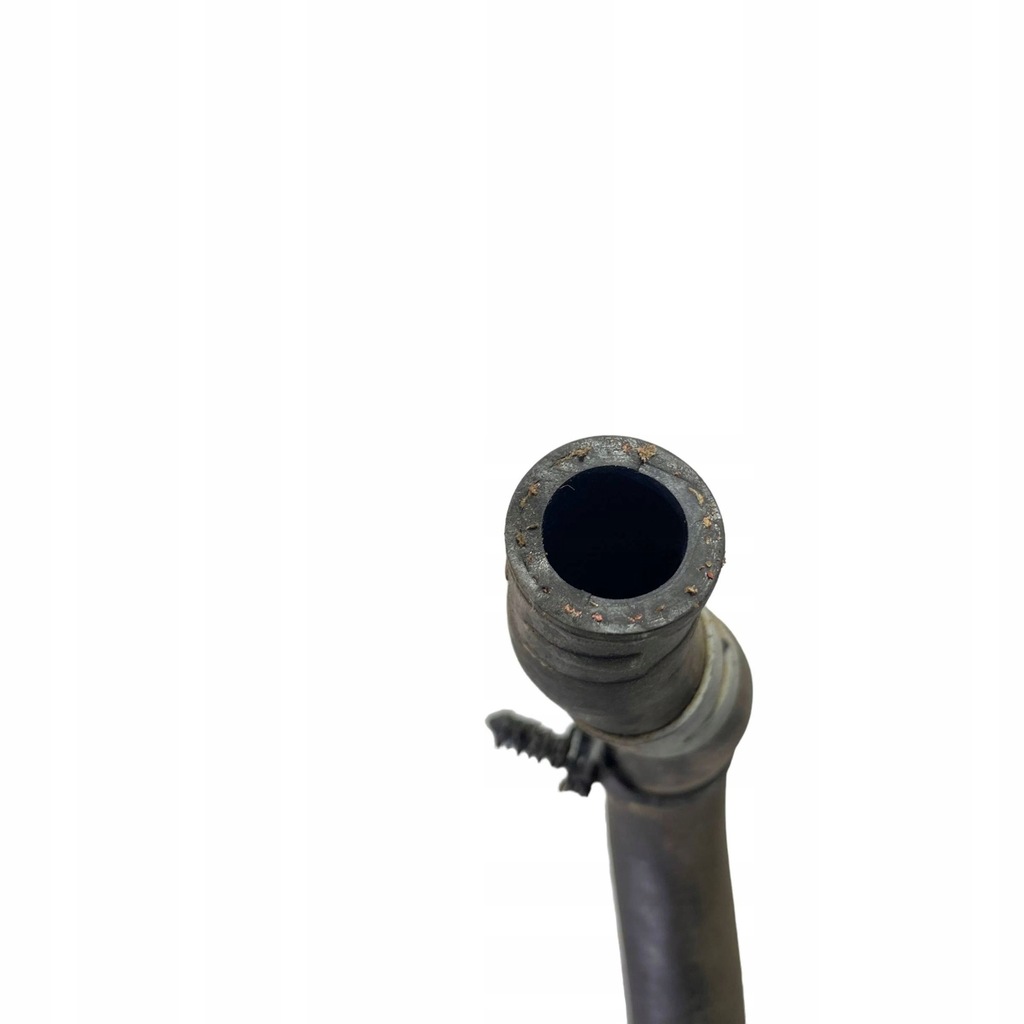 фото №6, Dodge charger 2017 комплект провода радиатор wody