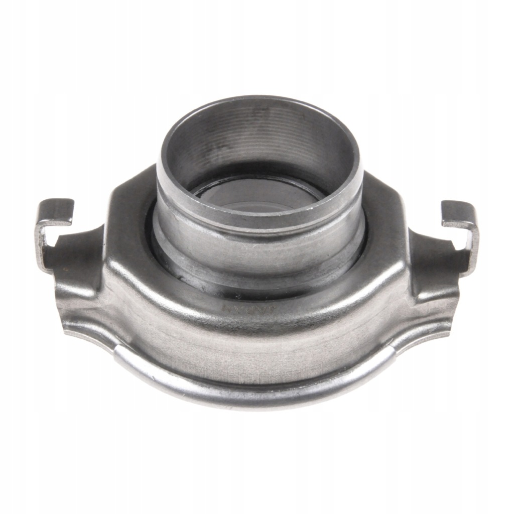 фото №2, Blue print ads73306 підшипник випускне