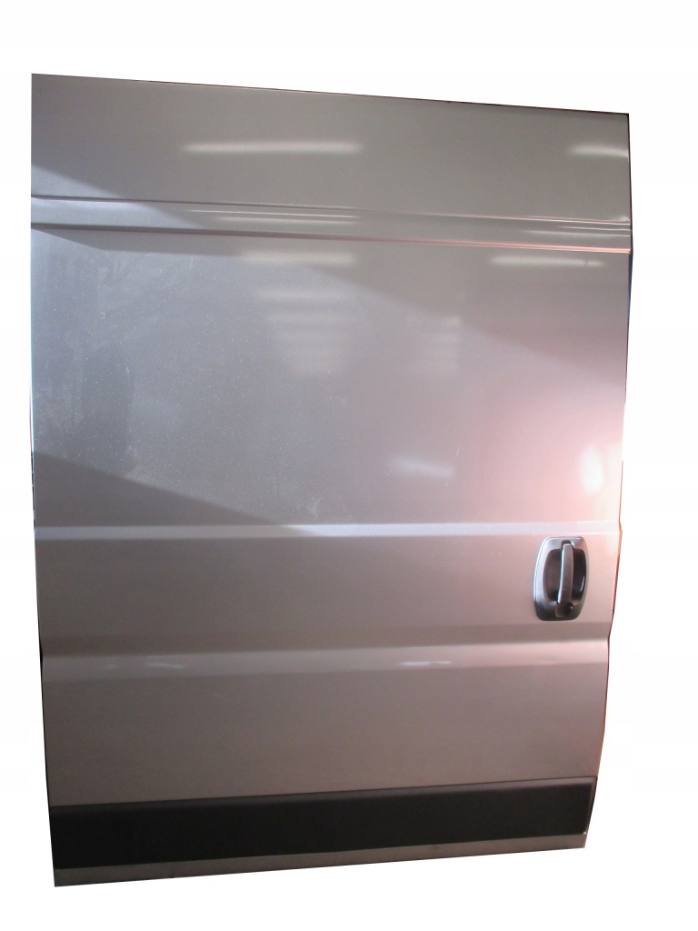 Купить Дверь сдвижные правое boxer jumper ducato 06- h2