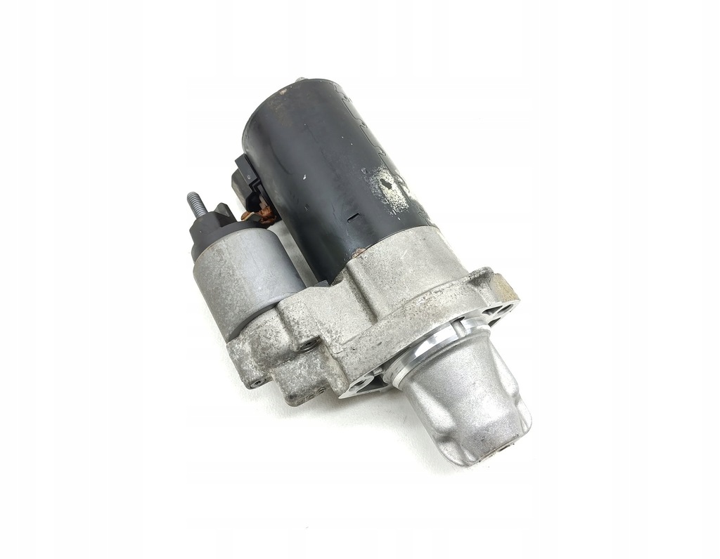 фото №1, Стартер mercedes gle w166 a2769062300