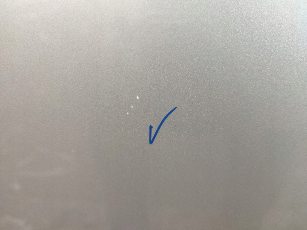 Капот renault fluence lak: ted11 2009-2012 в Украине