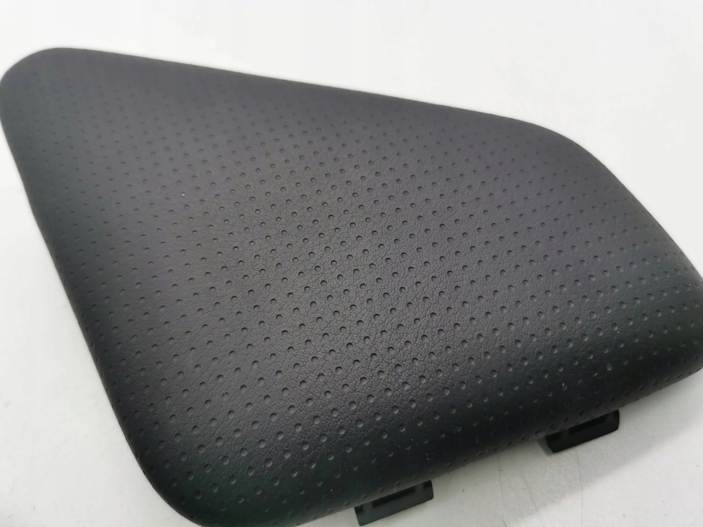 фото №7, Honda cr-v 2016 комплект панелі керування, перемикачі