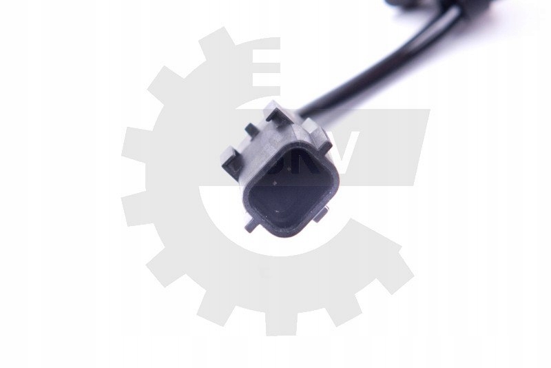 фото №6, Датчик abs перед лівий правий renault 8200404460