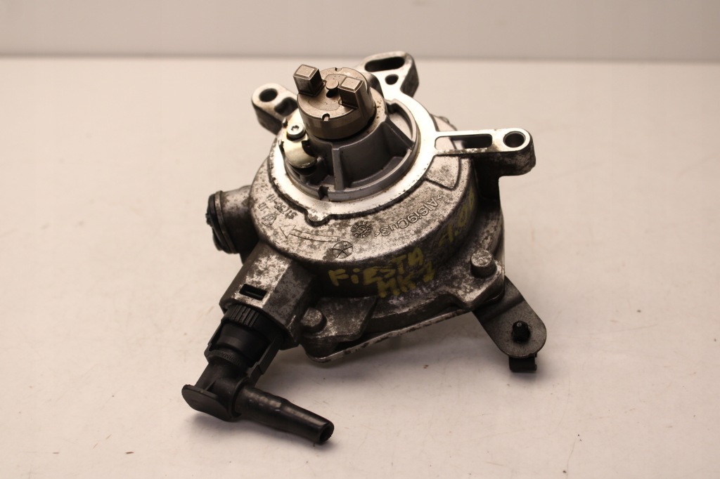 Купить Ford fiesta mk7 1.0 ecoboost насос вакуум cm5g-2a451-ga
