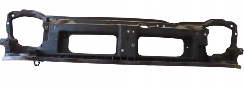 фото №1, Усилитель pas передний renault trafic ii lift 2006-2014 rok 8200411918e